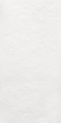 Российская плитка Kerama Marazzi Беллони 48017R Беллони белый матовый структура обрезной 40 80