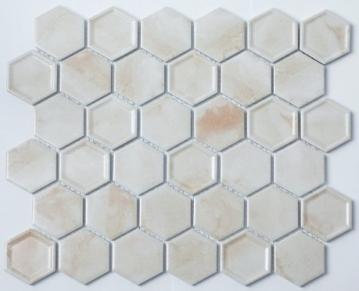 Китайская плитка NS-mosaic  Porcelain P-507 28.1 32.5