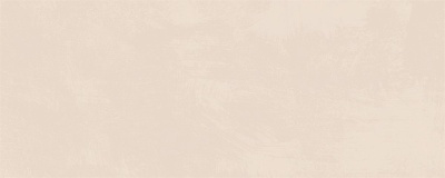 Российская плитка Kerama Marazzi Каннареджо 7245 Каннареджо бежевый матовый 20 50