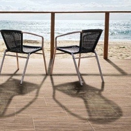 Плитка Liverpool 