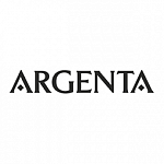 Argenta