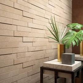 Плитка Contempora