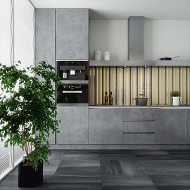 Плитка Спига