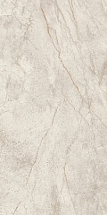 Плитка Marvel Diva White Everest Matte 120х60 (Италия) Marvel Diva White Everest Matte 120х60