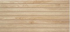 P.B. TAPISO BEIGE MATE RECT. 33.3 90