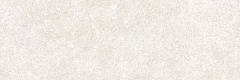 9551 Soller Blanco 30 90
