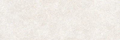 Испанская плитка Porcelanite Dos Soller 9551 Soller Blanco 30 90