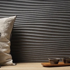 Плитка Verbier фото Плитка Verbier