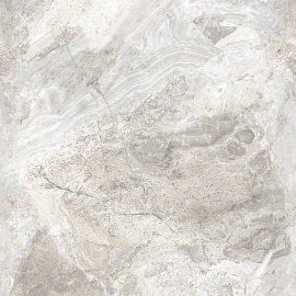 Coralstone Gris Infinia Matt+Carving