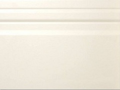 New England Ang Alzata Beige 25x33.3