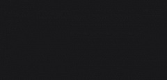 16013 | Граньяно чёрный 7,4 15