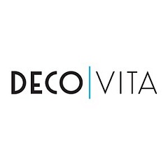 Плитка Decovita