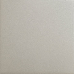 Плитка SQUARE CLOUD MATT 11,6х11,6 (Испания) SQUARE CLOUD MATT 11,6х11,6
