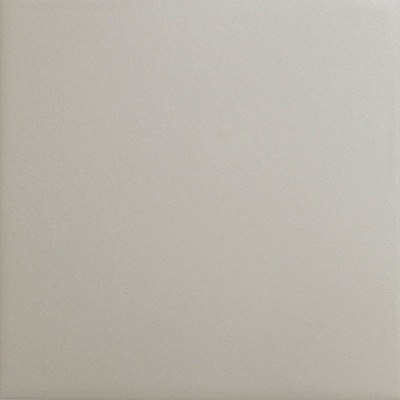 Испанская плитка WOW BITS SQUARE CLOUD MATT 11,6 11,6