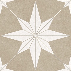 Levels Sand Decor 1024  20 20