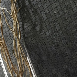 Плитка Decor Project