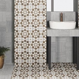 Плитка Patchwood