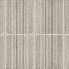 Crisp Taupe 20 20