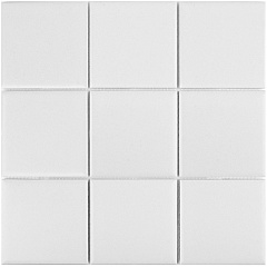 White Matt (MH33900) (97x97) 300 300
