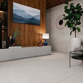 Плитка Gold Sand