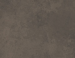 KM4040G0031NGTF Подступенок Хадду серый тёмный матовый  40,2х9,6