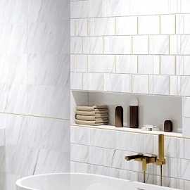 Плитка Covelano