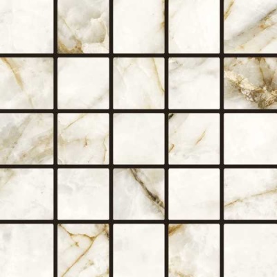 Испанская плитка Grespania Cuarzo Reno Olimpia CUARZO RENO 30*30 (2,3х2,3) 30 30