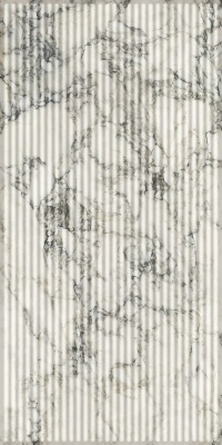 Испанская плитка APE Volterra Stavro White Matt Rect 60 120