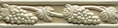 Плитка GRAZIA CERAMICHE ESSENZE Grape Gelsomino 26х6 (Италия) GRAZIA CERAMICHE ESSENZE Grape Gelsomino 26х6