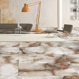 Плитка Belvedere