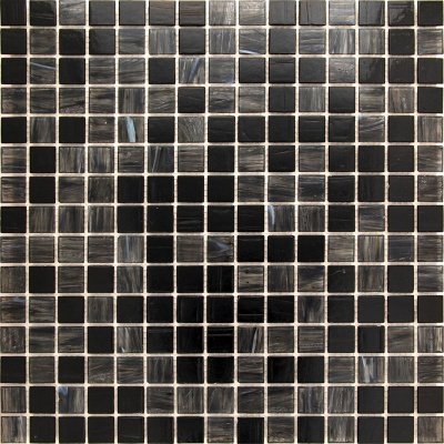 Китайская плитка Alma Mosaic Mix смеси 20х20 NEPAL 32.7 32.7