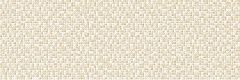 Petra Gobi beige 25 75