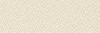 Испанская плитка Emigres Petra Petra Gobi beige 25 75
