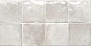 Плитка Terra Ice 30 60
