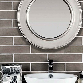 ADNT1019 LISO MANUAL MARENGO