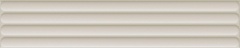 Plinto Greige Out Greige Matt 10.7 54.2