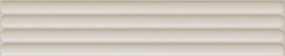 Испанская плитка DNA Tiles Plinto Plinto Greige Out Greige Matt 10.7 54.2