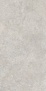Provenza Grigio Base C3/R12 Anti-slip 60 120