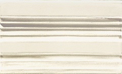 Terminale Pitti Ivory Mat 12 20