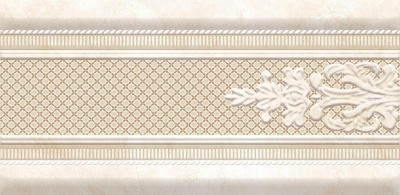 Иранская плитка Eurotile Crystile 71 Crystile 15 30