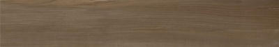 Испанская плитка Geotiles Milton MILTON NOCE 15 90
