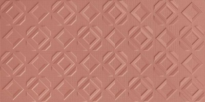Итальянская плитка Marca Corona Victoria F901 Victoria Carnelian Art Rett 40 80