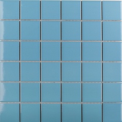 Light Blue Glossy (WB30727) (чип 4,8см.) 30.6 30.6