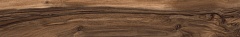 Soft Nut 15 100