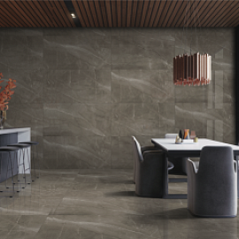 Плитка Brenzo Gris