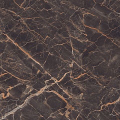 Marble Estrada Polished 120 120