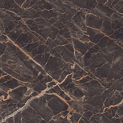 Marblestone Estrada Polished  120 120