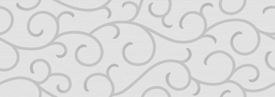 Российская плитка Керлайф Venice VENICE RICCIOLO PERLA 70.9х25