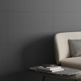 Плитка Room Floor Project