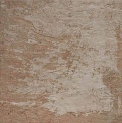 Плитка Harad Cotto 45 45